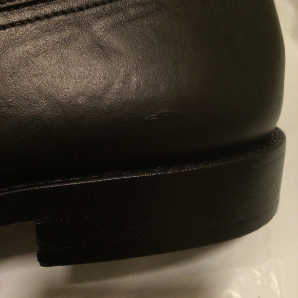 Salvatore Ferragamo Loafers (Size 8 2E - Picture 6 of 15